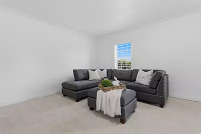 864 E 1050 S, Spanish Fork, UT 84660 - Photo 14