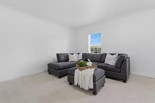 864 E 1050 S, Spanish Fork, UT 84660 - Photo 14
