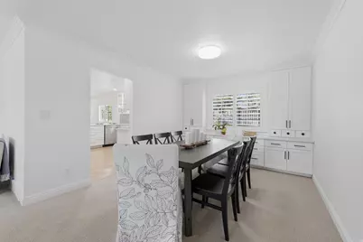 864 E 1050 S, Spanish Fork, UT 84660 - Photo 12