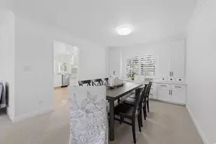 864 E 1050 S, Spanish Fork, UT 84660 - Photo 12