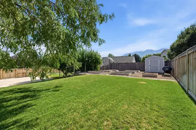 864 E 1050 S, Spanish Fork, UT 84660 - Photo 38