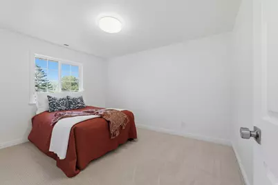 864 E 1050 S, Spanish Fork, UT 84660 - Photo 28
