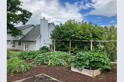 864 E 1050 S, Spanish Fork, UT 84660 - Photo 54