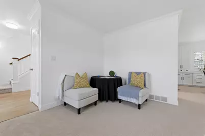 864 E 1050 S, Spanish Fork, UT 84660 - Photo 16