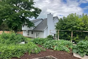 864 E 1050 S, Spanish Fork, UT 84660 - Photo 56