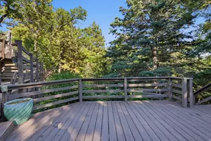6313 Bybee Dr, Uintah, UT 84403 - Photo 70