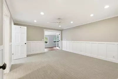6313 Bybee Dr, Uintah, UT 84403 - Photo 28