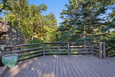 6313 Bybee Dr, Uintah, UT 84403 - Photo 70