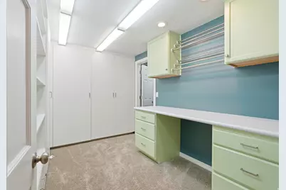 6313 Bybee Dr, Uintah, UT 84403 - Photo 62