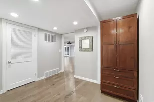 6313 Bybee Dr, Uintah, UT 84403 - Photo 52