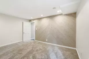 6313 Bybee Dr, Uintah, UT 84403 - Photo 60