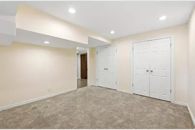6313 Bybee Dr, Uintah, UT 84403 - Photo 54