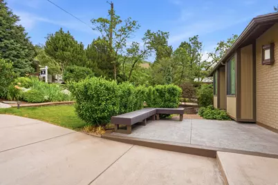 6313 Bybee Dr, Uintah, UT 84403 - Photo 6