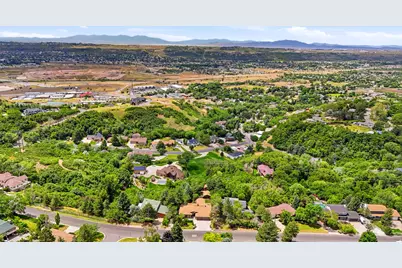 6313 Bybee Dr, Uintah, UT 84403 - Photo 80