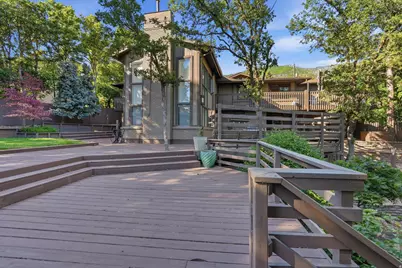6313 Bybee Dr, Uintah, UT 84403 - Photo 68