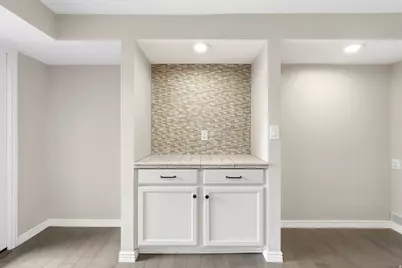 6313 Bybee Dr, Uintah, UT 84403 - Photo 46