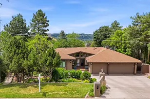 6313 Bybee Dr, Uintah, UT 84403 - Photo 82