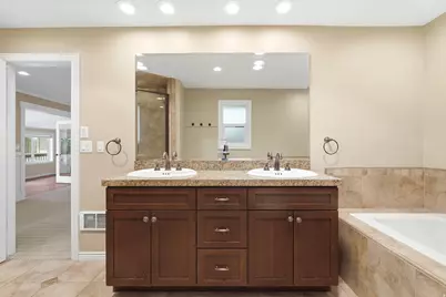 6313 Bybee Dr, Uintah, UT 84403 - Photo 30
