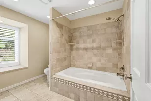 6313 Bybee Dr, Uintah, UT 84403 - Photo 38
