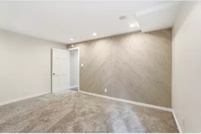 6313 Bybee Dr, Uintah, UT 84403 - Photo 60
