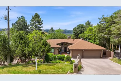 6313 Bybee Dr, Uintah, UT 84403 - Photo 82