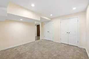 6313 Bybee Dr, Uintah, UT 84403 - Photo 54