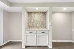 6313 Bybee Dr, Uintah, UT 84403 - Photo 46