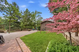 6313 Bybee Dr, Uintah, UT 84403 - Photo 74