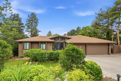 6313 Bybee Dr, Uintah, UT 84403 - Photo 2
