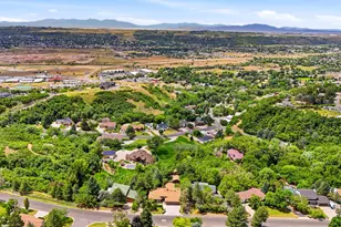 6313 Bybee Dr, Uintah, UT 84403 - Photo 80