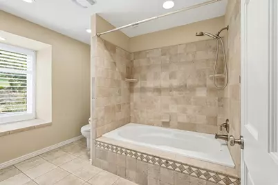 6313 Bybee Dr, Uintah, UT 84403 - Photo 38