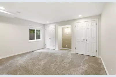 6313 Bybee Dr, Uintah, UT 84403 - Photo 56
