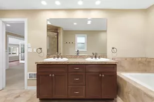 6313 Bybee Dr, Uintah, UT 84403 - Photo 30