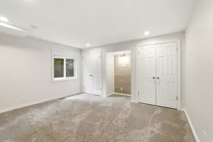 6313 Bybee Dr, Uintah, UT 84403 - Photo 56