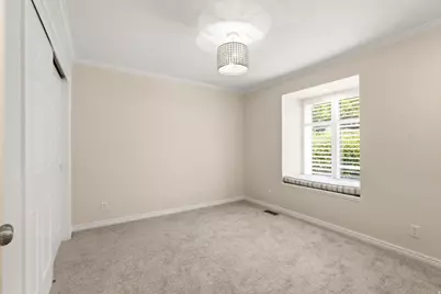 6313 Bybee Dr, Uintah, UT 84403 - Photo 36