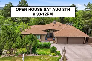 6313 Bybee Dr, Uintah, UT 84403 - Photo 1