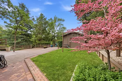 6313 Bybee Dr, Uintah, UT 84403 - Photo 74