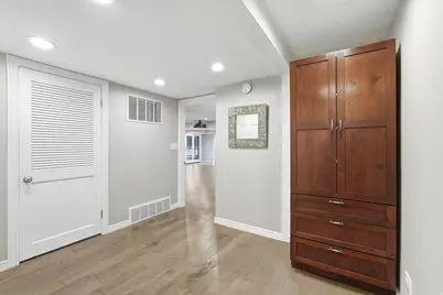 6313 Bybee Dr, Uintah, UT 84403 - Photo 52