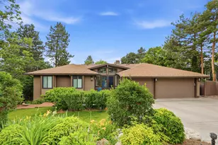 6313 Bybee Dr, Uintah, UT 84403 - Photo 2