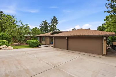 6313 Bybee Dr, Uintah, UT 84403 - Photo 4