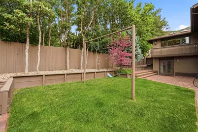 6313 Bybee Dr, Uintah, UT 84403 - Photo 78