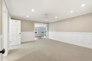 6313 Bybee Dr, Uintah, UT 84403 - Photo 28
