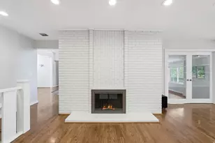 6313 Bybee Dr, Uintah, UT 84403 - Photo 18