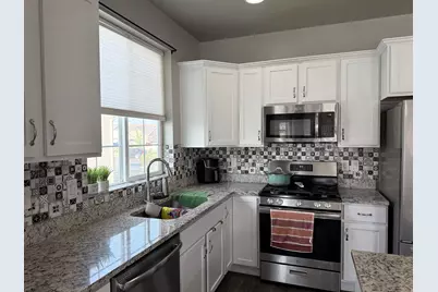 6569 N Fiona St, Eagle Mountain, UT 84005 - Photo 10