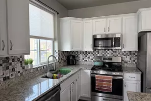 6569 N Fiona St, Eagle Mountain, UT 84005 - Photo 10
