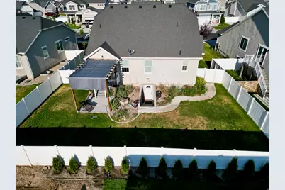 6569 N Fiona St, Eagle Mountain, UT 84005 - Photo 28