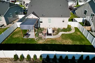 6569 N Fiona St, Eagle Mountain, UT 84005 - Photo 28