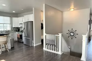 6569 N Fiona St, Eagle Mountain, UT 84005 - Photo 12