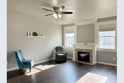 6569 N Fiona St, Eagle Mountain, UT 84005 - Photo 8