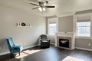 6569 N Fiona St, Eagle Mountain, UT 84005 - Photo 8
